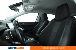 Annonce 482210102/ZX92815 picto5