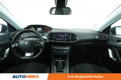 Annonce 482210102/ZX92815 picto7