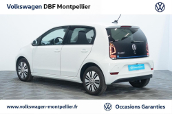 Annonce 482210381/VO008573 picto3