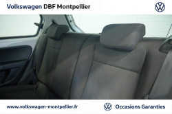 Annonce 482210381/VO008573 picto4