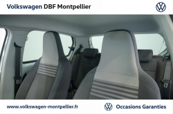 Annonce 482210381/VO008573 picto5