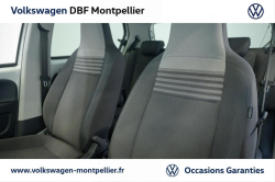 Annonce 482210381/VO008573 picto6