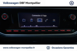 Annonce 482210381/VO008573 picto7