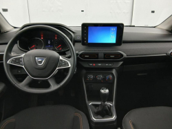 Annonce 482210957/VO007599 picto6