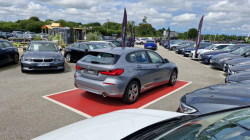 Annonce 482211062/27505 picto5