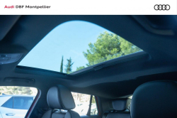 Annonce 482211275/VD021248 picto7