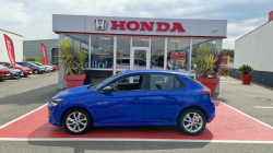 Annonce 482211842/7042 picto2