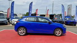 Annonce 482211842/7042 picto6