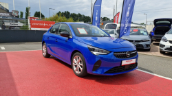 Annonce 482211842/7042 picto7