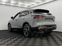 Annonce 482211875/0572_0003391-LBC picto2