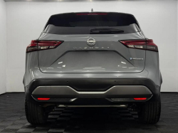 Annonce 482211875/0572_0003391-LBC picto3