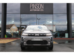 Annonce 482211941/0572_0003254-LBC picto2