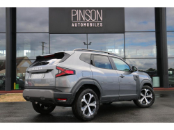 Annonce 482211941/0572_0003254-LBC picto4