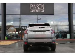 Annonce 482211941/0572_0003254-LBC picto5