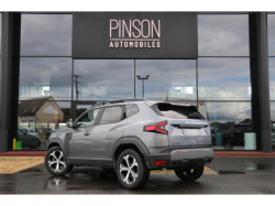 Annonce 482211941/0572_0003254-LBC picto6