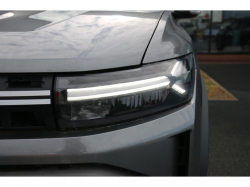 Annonce 482211941/0572_0003254-LBC picto7