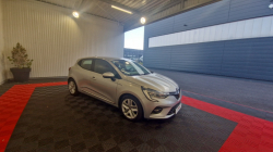 Annonce 482212232/67674 picto3