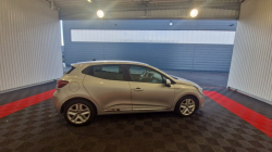 Annonce 482212232/67674 picto4