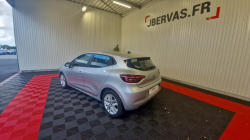 Annonce 482212232/67674 picto7