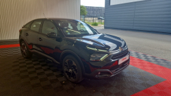 Annonce 482212376/67753 picto3