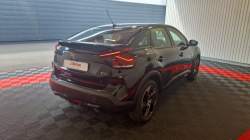 Annonce 482212376/67753 picto5