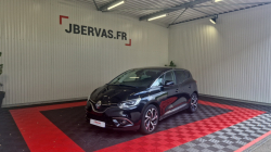 Renault Scénic IV tce 140 fap intens business 29-Finistère