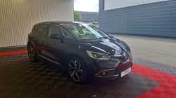 Annonce 482212817/67735 picto3