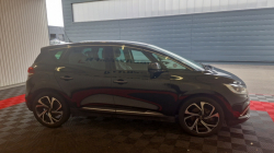 Annonce 482212817/67735 picto4