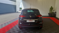 Annonce 482212817/67735 picto6