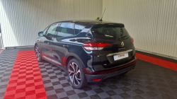 Annonce 482212817/67735 picto7