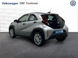 Annonce 482213180/VO061273 picto2