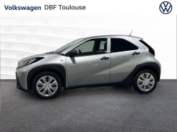 Annonce 482213180/VO061273 picto3