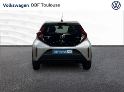 Annonce 482213180/VO061273 picto4