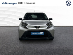 Annonce 482213180/VO061273 picto5