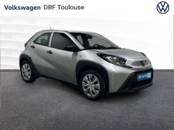 Annonce 482213180/VO061273 picto6