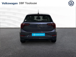 Annonce 482213510/VO062280 picto4