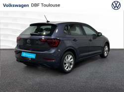 Annonce 482213510/VO062280 picto7