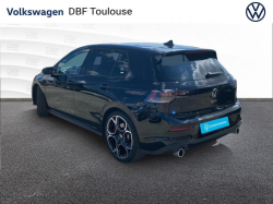 Annonce 482213627/VO062336 picto3