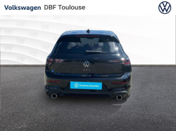 Annonce 482213627/VO062336 picto4