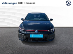 Annonce 482213627/VO062336 picto5