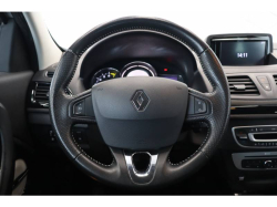 Annonce 482228177/387327 picto6