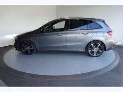 Annonce 482232602/S3V162493I732574 picto2