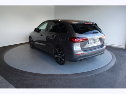 Annonce 482232602/S3V162493I732574 picto3