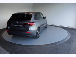 Annonce 482232602/S3V162493I732574 picto5