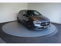 Annonce 482232602/S3V162493I732574 picto7