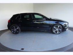 Annonce 482232614/S3V162494I732574 picto6