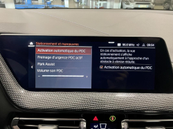 Annonce 482233871/fZF1S6n0k2YdquYMix5t picto3