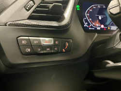 Annonce 482233871/fZF1S6n0k2YdquYMix5t picto5