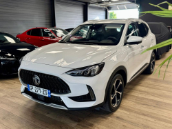 MG EHS 1.5T GDI 258ch PHEV Luxury 5P 42-Loire