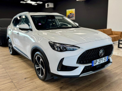 Annonce 482244461/250731-042517 picto3